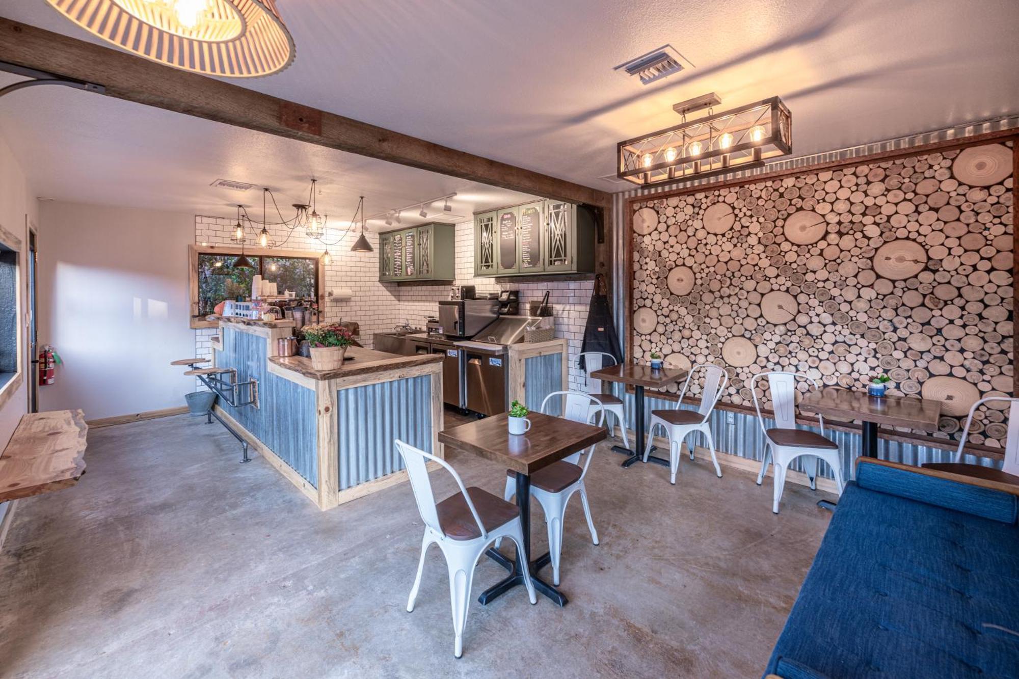 Pend Oreille Shores Resort Hope Buitenkant foto